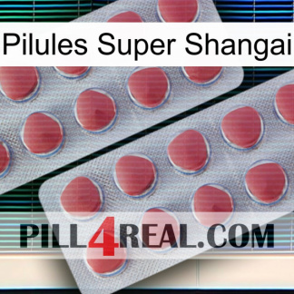 Super Shangai Pills 19